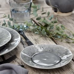 Madeira Bread Plate, Set Of 6 13 Madeira Bread Plate, Set Of 6 -Home Comprehensive Shop 3026640 2