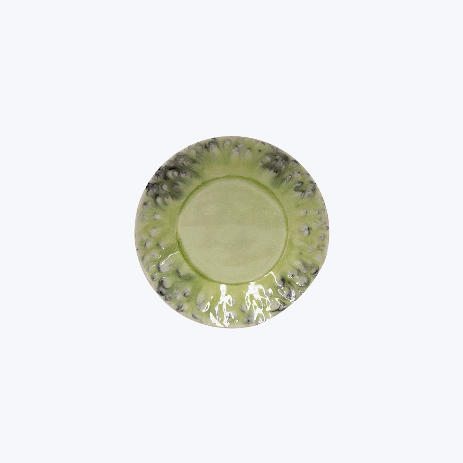 Madeira Bread Plate, Set Of 6 3 Madeira Bread Plate, Set Of 6