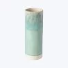 Madeira Cylinder Vase 2 Madeira Cylinder Vase -Home Comprehensive Shop 3026648