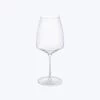 Vite Bordeaux Glass, Set Of 6 1 Vite Bordeaux Glass, Set Of 6 -Home Comprehensive Shop 3026662