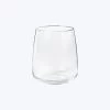 Vine Tumbler, Set Of 6 -Home Comprehensive Shop 3026668 1