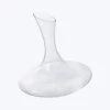 Baga Wine Decanter