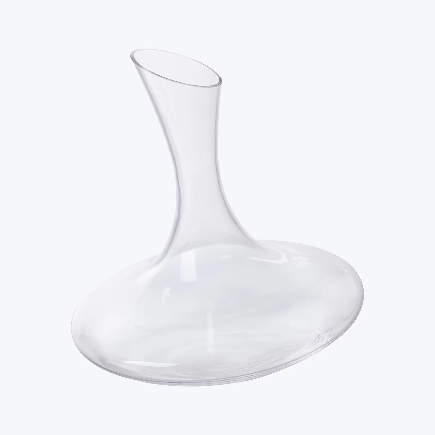 Baga Wine Decanter 3 Baga Wine Decanter