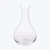 Tinta Wine Decanter -Home Comprehensive Shop 3026670