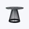 Tom Dixon Fan Table 1 Tom Dixon Fan Table -Home Comprehensive Shop 3026794