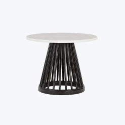 Tom Dixon Fan Table 12 Tom Dixon Fan Table -Home Comprehensive Shop 3026796