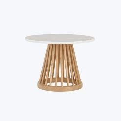 Tom Dixon Fan Table 16 Tom Dixon Fan Table -Home Comprehensive Shop 3026802