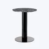 Tom Dixon Tube Dining Table 2 Tom Dixon Tube Dining Table -Home Comprehensive Shop 3026810