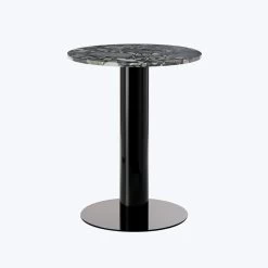 Tom Dixon Tube Dining Table