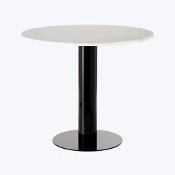 Tom Dixon Tube Dining Table -Home Comprehensive Shop 3026813