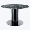 Tom Dixon Tube Wide Table 2 Tom Dixon Tube Wide Table -Home Comprehensive Shop 3026828