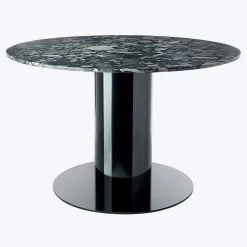 Tom Dixon Tube Wide Table