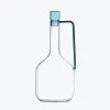 Glass Jug 1 Glass Jug -Home Comprehensive Shop 3026907