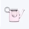 Pink High Teapot 1 Pink High Teapot -Home Comprehensive Shop 3026911