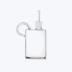 Balsamic Vinegar Bottle