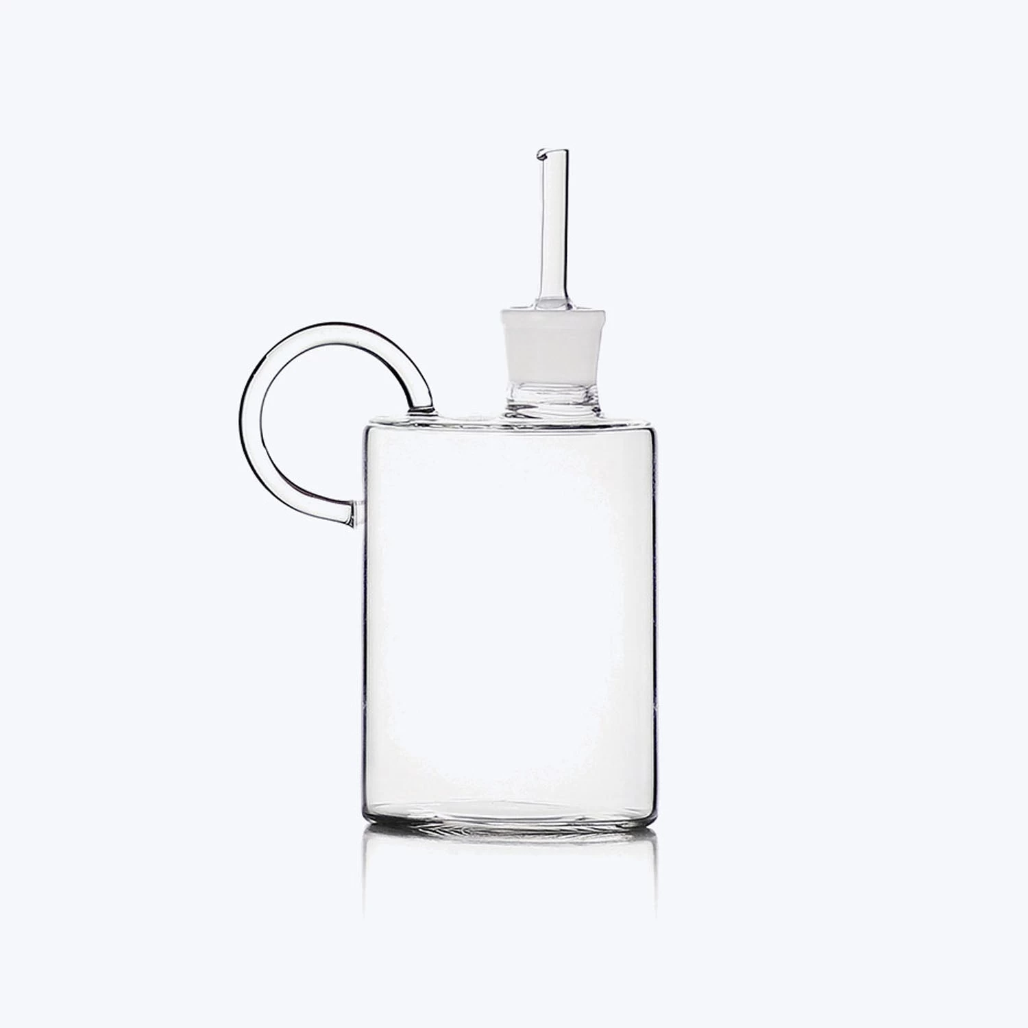 Balsamic Vinegar Bottle 3 Balsamic Vinegar Bottle