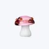 Mushroom Placeholder -Home Comprehensive Shop 3026920