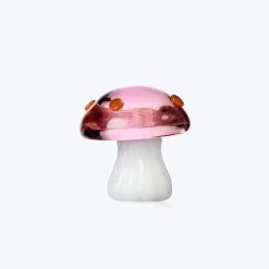 Mushroom Placeholder