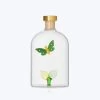 Butterfly & Leaves Perfumer 2 Butterfly & Leaves Perfumer -Home Comprehensive Shop 3026926 1