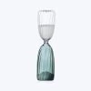 5 Minute Hourglass -Home Comprehensive Shop 3026930