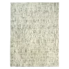 Moroccan Wool Rug - 9' X 12' 1 Moroccan Wool Rug - 9' X 12' -Home Comprehensive Shop 3027034 1