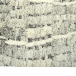 Moroccan Wool Rug - 9' X 12' 9 Moroccan Wool Rug - 9' X 12' -Home Comprehensive Shop 3027034 5