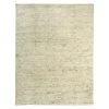 Moroccan Wool Rug - 7'10" X 10'2" 2 Moroccan Wool Rug - 7'10" X 10'2" -Home Comprehensive Shop 3027037 1