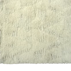 Moroccan Wool Rug - 8' X 10'2" 10 Moroccan Wool Rug - 8' X 10'2" -Home Comprehensive Shop 3027042 4