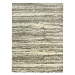 Moroccan Wool Rug - 10' X 14'2" 13 Moroccan Wool Rug - 10' X 14'2" -Home Comprehensive Shop 3027043 1