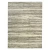 Moroccan Wool Rug - 10' X 14'2" 2 Moroccan Wool Rug - 10' X 14'2" -Home Comprehensive Shop 3027043 1 1