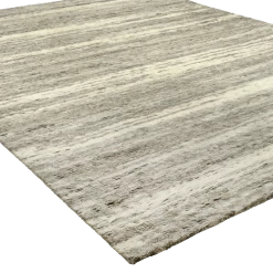 Moroccan Wool Rug - 10' X 14'2" 10 Moroccan Wool Rug - 10' X 14'2" -Home Comprehensive Shop 3027043 2