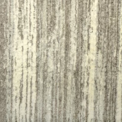 Moroccan Wool Rug - 10' X 14'2" 9 Moroccan Wool Rug - 10' X 14'2" -Home Comprehensive Shop 3027043 3