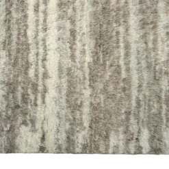 Moroccan Wool Rug - 10' X 14'2" 11 Moroccan Wool Rug - 10' X 14'2" -Home Comprehensive Shop 3027043 4