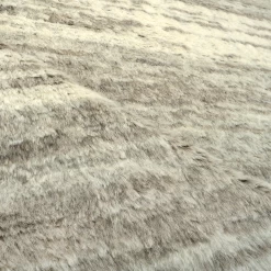 Moroccan Wool Rug - 10' X 14'2" 12 Moroccan Wool Rug - 10' X 14'2" -Home Comprehensive Shop 3027043 5