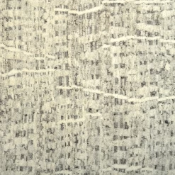 Moroccan Wool Rug - 8' X 9'10" 8 Moroccan Wool Rug - 8' X 9'10" -Home Comprehensive Shop 3027047 3