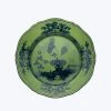 Ginori 1735 Oriente Charger Plate 1 Ginori 1735 Oriente Charger Plate -Home Comprehensive Shop 3027275