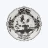 Ginori 1735 Oriente Flat Dessert Plate -Home Comprehensive Shop 3027276