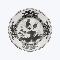 Ginori 1735 Oriente Flat Dessert Plate
