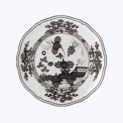 Ginori 1735 Oriente Charger Plate 13 Ginori 1735 Oriente Charger Plate -Home Comprehensive Shop 3027285 10577363 3a9c 4d01 af88 5b3aa3342a1b