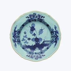 Ginori 1735 Oriente Charger Plate 14 Ginori 1735 Oriente Charger Plate -Home Comprehensive Shop 3027293 da2e2faf 870b 4430 a7f5 be50d823e210