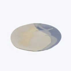 Jardin Dinner Plate -Home Comprehensive Shop 3027603 2