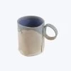 Jardin Mug 1 Jardin Mug -Home Comprehensive Shop 3027606