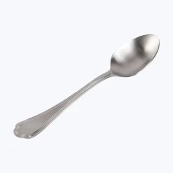 Mixed Vintage Serveware, Ice Finish 10 Mixed Vintage Serveware, Ice Finish -Home Comprehensive Shop 3027916