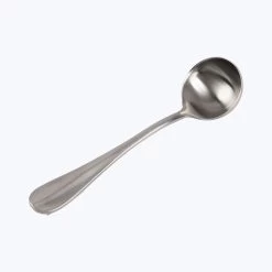 Mixed Vintage Serveware, Ice Finish 9 Mixed Vintage Serveware, Ice Finish -Home Comprehensive Shop 3027918