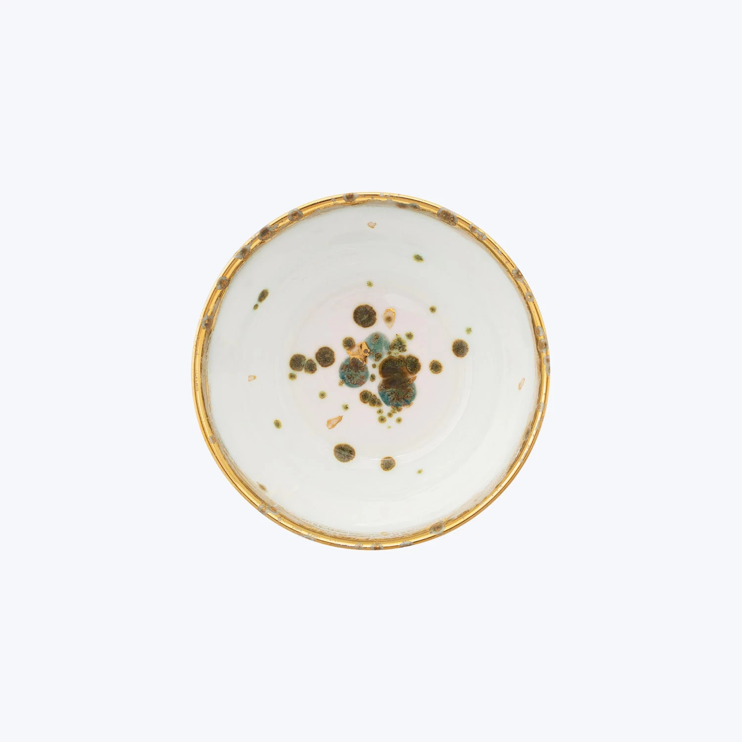 Michelangelo Fruit Bowl 5 Michelangelo Fruit Bowl - Image 3