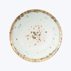 Michelangelo Salad Bowl -Home Comprehensive Shop 3028014 2