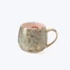 Michelangelo Chubby Mug 1 Michelangelo Chubby Mug -Home Comprehensive Shop 3028015 1