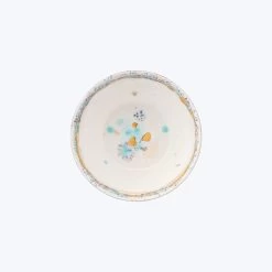 Dafne Fruit Bowl 8 Dafne Fruit Bowl -Home Comprehensive Shop 3028023 2