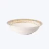 Dafne Salad Bowl -Home Comprehensive Shop 3028024 1