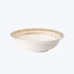 Dafne Salad Bowl